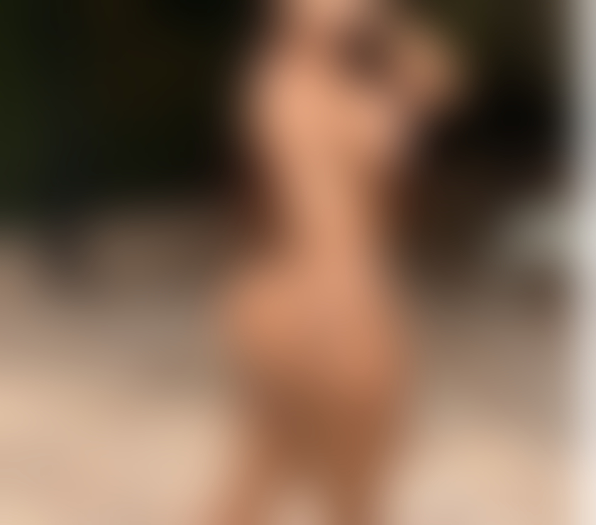 Escorts South East London East Dulwich - South East London - Photos for Nana hot brunette 🔥